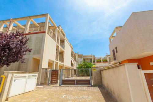 Apartamento Casanita Suite