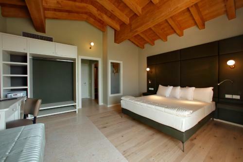 Hotel Le Greghe Suites