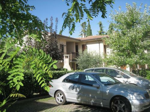 Apartments In Lazise/gardasee 21939