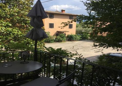 La Fattoria Apartments 2