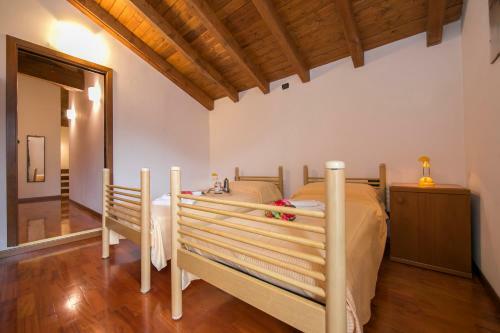 Casa Simo Lenno