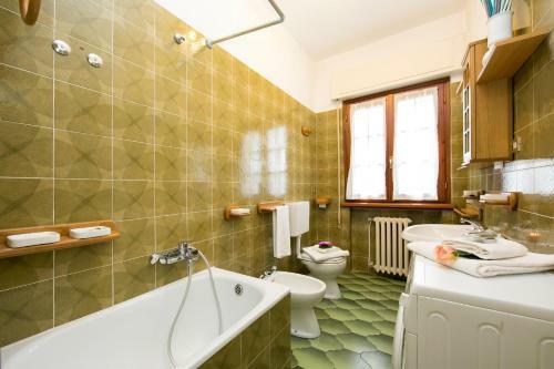Casa Simo Lenno