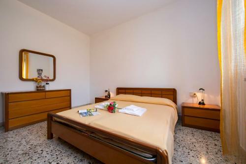 Casa Simo Lenno