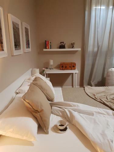 Apartamento Appartamento Gradisca