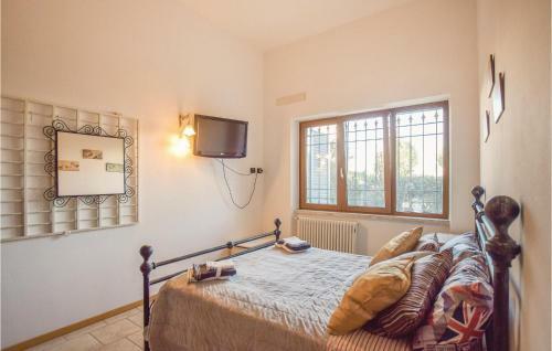 Apartamentos Casa Daniela