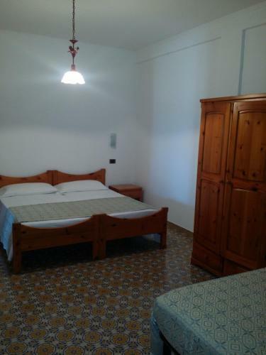 Hotel Annibale