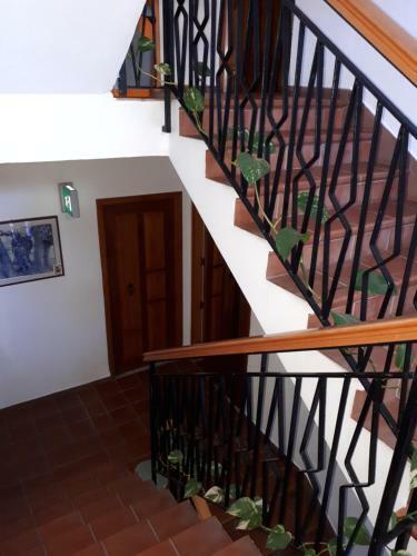Hotel Annibale