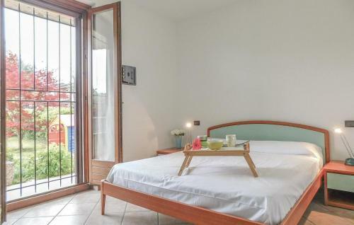 Apartamentos Casa Cuma