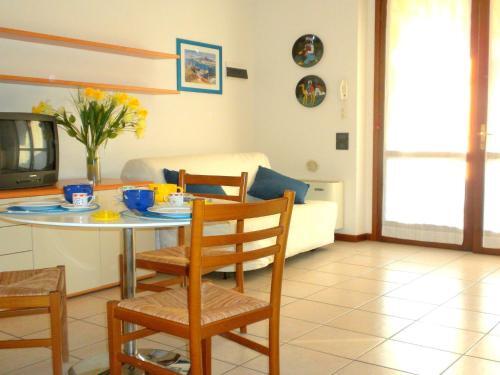 Casara Bi Dieci