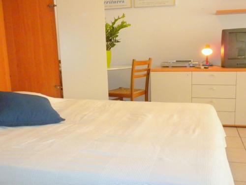 Casara Bi Dieci