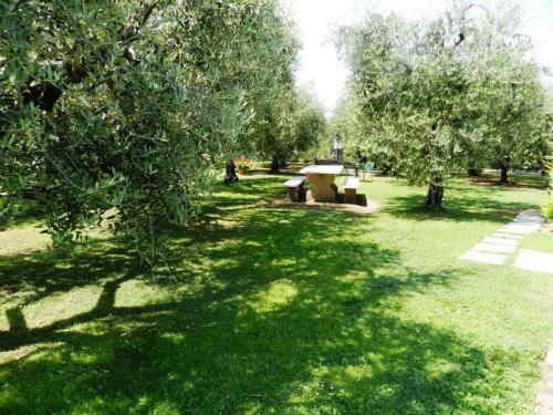 Lazise Villa Sleeps 14 Pool Air Con Wifi