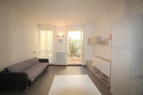 Galleria Roma Apartments