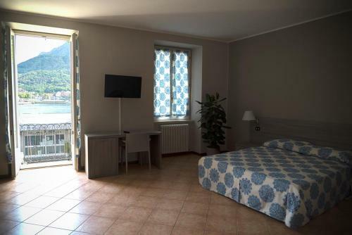 Hostal Casa Al Lago