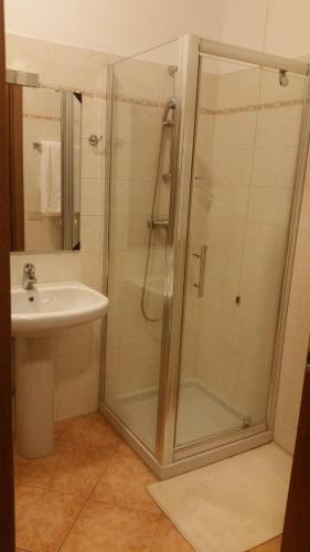 Hostal Casa Al Lago