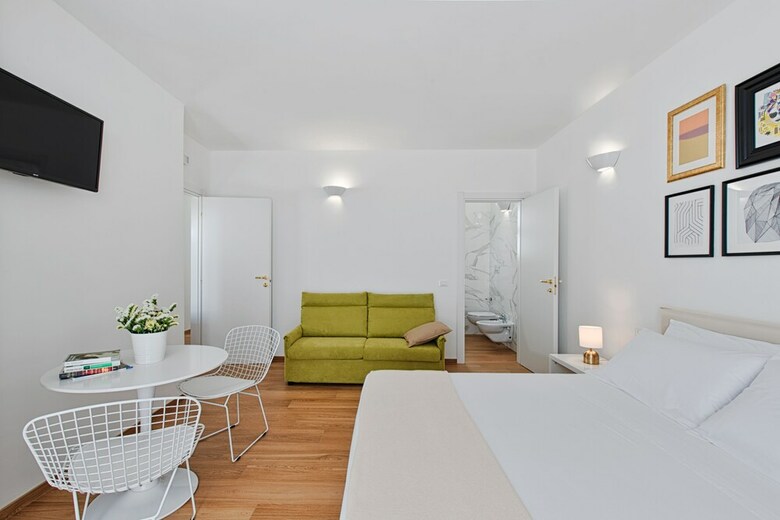 Luxattico B&B