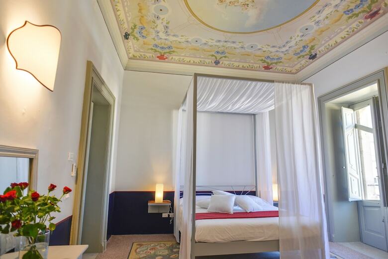 B&B Letterario