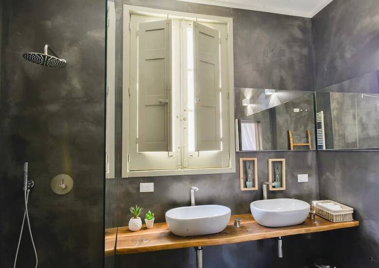 B&B Letterario