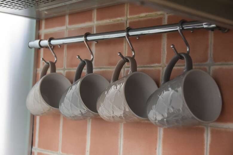 Bed & Breakfast Ferrante D'aragona Rooms