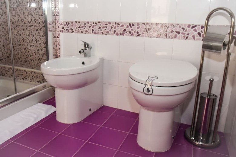 Bed & Breakfast Ferrante D'aragona Rooms