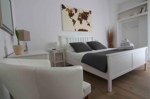 B&B Arco Di Prato