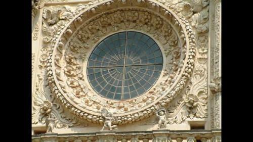 B&B Arco Di Prato