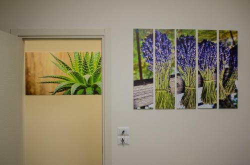 Apartamento Le Dimore Di Assunta