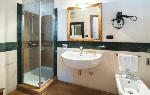 One-bedroom Apartment In Lecce Le