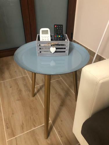 Bed & Breakfast Holidays Lecce