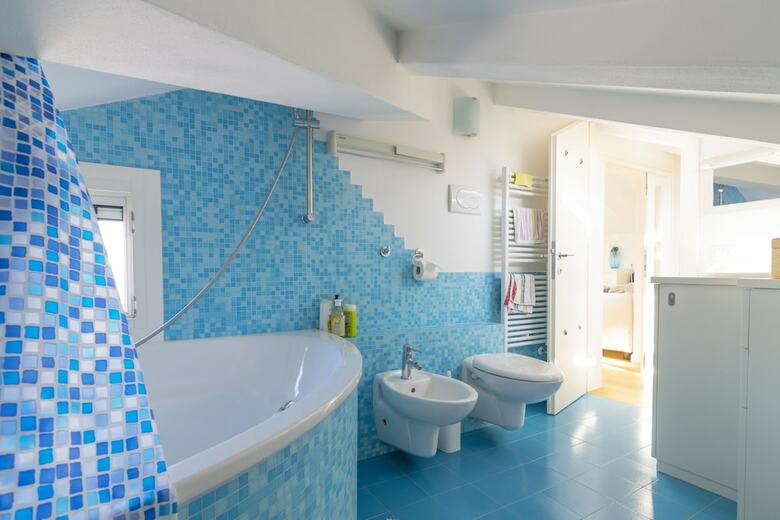 Apartamento Loft Del Doge