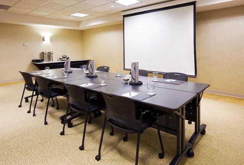 Hotel Crowne Plaza Bloomington