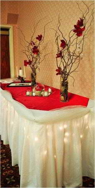 Best Western Plus Trail Lodge Hotel & Suites