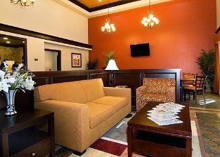 Hotel Quality Inn