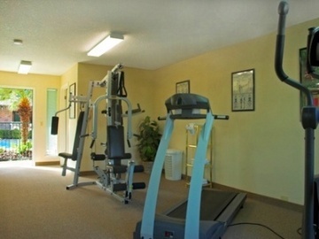 Hotel Best Western Plus Fiesta Inn