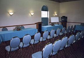 Hotel Best Western Plus Fiesta Inn