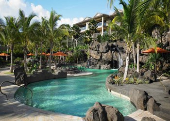 Hotel Ho Olei At Grand Wailea
