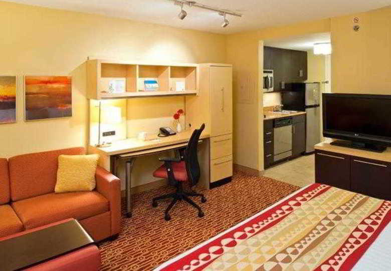 Hotel Towneplace Suites Bethlehem Easton