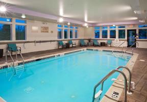 Hotel Towneplace Suites Bethlehem Easton