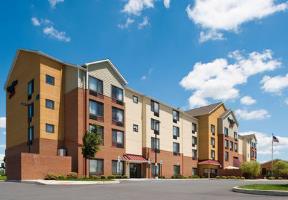 Hotel Towneplace Suites Bethlehem Easton