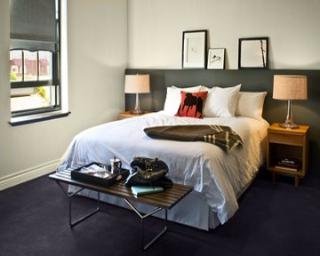 Hotel Palihouse Holloway