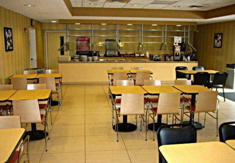 Hotel Towneplace Suites Rochester