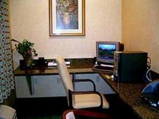 Hotel Comfort Inn
