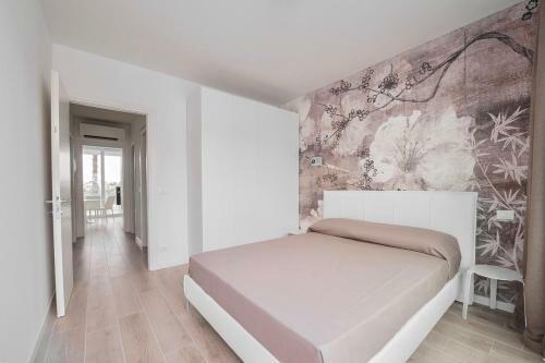 Apartamento Adriatica Immobiliare - Palms