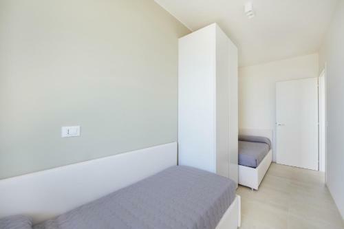 Apartamento Adriatica Immobiliare - Palms