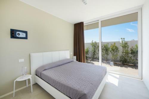 Apartamento Adriatica Immobiliare - Palms
