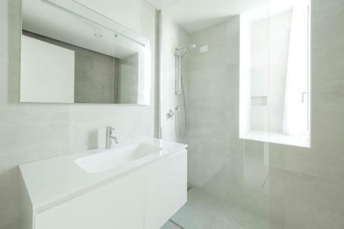 Apartamento Adriatica Immobiliare - Palms