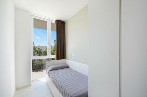 Apartamento Adriatica Immobiliare - Palms