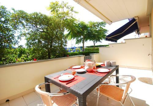 Apartamento Niceflat