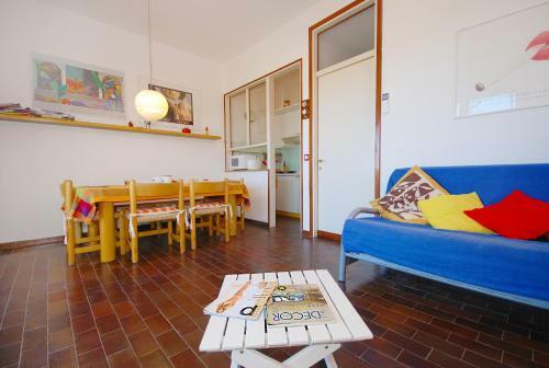 Apartamento Niceflat