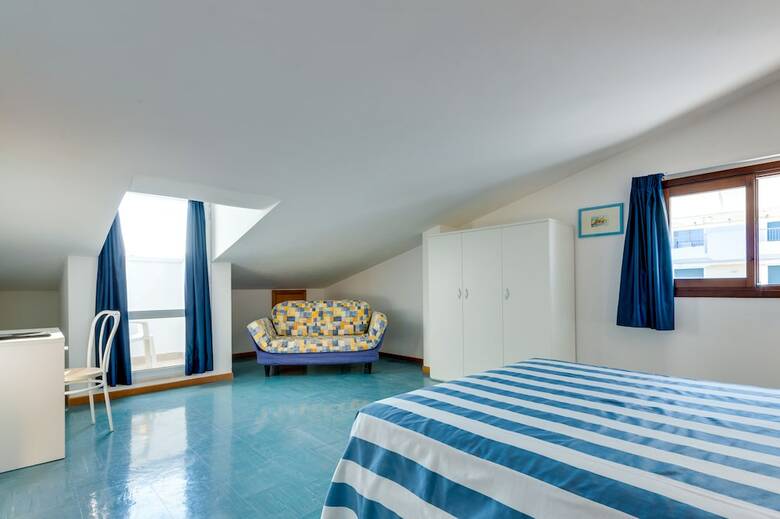 Hotel Gritti