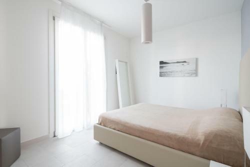 Apartamento Jvl Rp Les Maisons